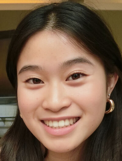 Iny Li